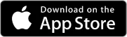 Dazard Casino Mobile App iOs App