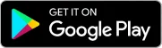 Dazard Casino Mobile App android App Dazard Casino Mobile App